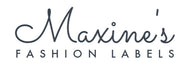 Maxine's Fashion Labels