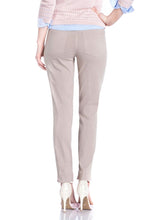 Load image into Gallery viewer, Slimsation Ankle Pant Stone
